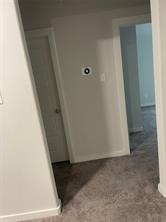 2125 Mossfield Lane - Photo 19