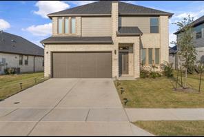 2125 Mossfield Lane - Photo 2