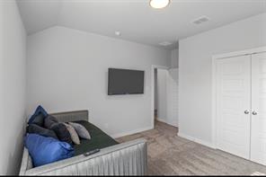 2125 Mossfield Lane - Photo 20