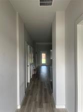 2125 Mossfield Lane - Photo 22