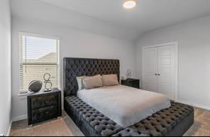 2125 Mossfield Lane - Photo 23