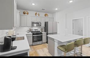 2125 Mossfield Lane - Photo 27
