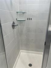 2125 Mossfield Lane - Photo 3