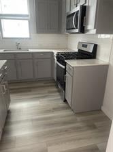 2125 Mossfield Lane - Photo 4