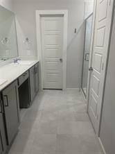 2125 Mossfield Lane - Photo 5
