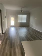 2125 Mossfield Lane - Photo 8