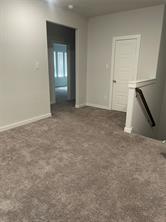 2125 Mossfield Lane - Photo 9