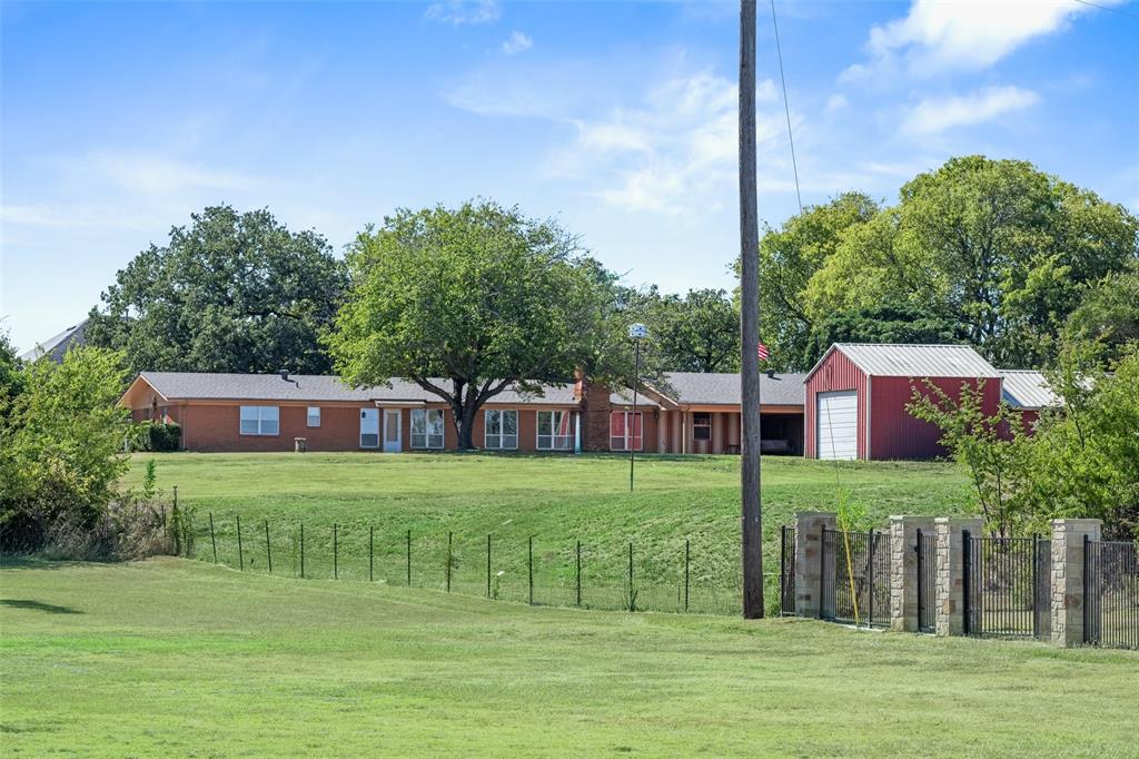 3055 Midway Road - Photo 1