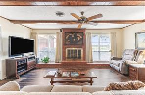 3055 Midway Road - Photo 10