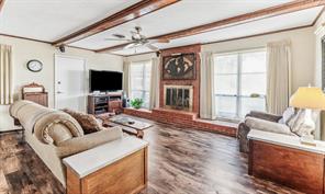 3055 Midway Road - Photo 11