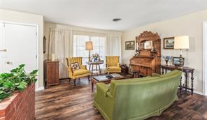 3055 Midway Road - Photo 12