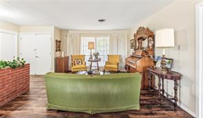 3055 Midway Road - Photo 13