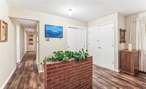 3055 Midway Road - Photo 14