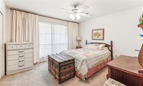 3055 Midway Road - Photo 15