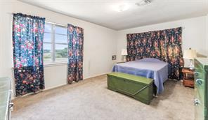3055 Midway Road - Photo 16