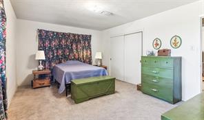 3055 Midway Road - Photo 17