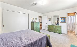 3055 Midway Road - Photo 18