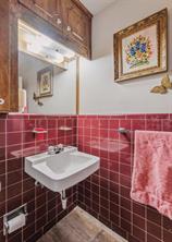 3055 Midway Road - Photo 19