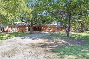 3055 Midway Road - Photo 2