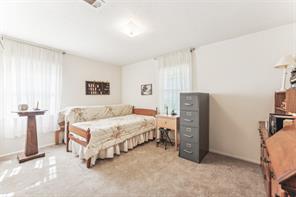 3055 Midway Road - Photo 20