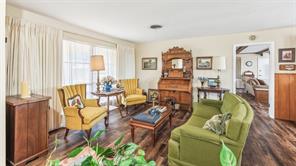 3055 Midway Road - Photo 21