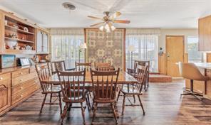 3055 Midway Road - Photo 22