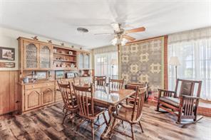3055 Midway Road - Photo 23