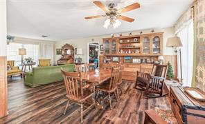 3055 Midway Road - Photo 24