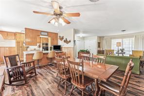 3055 Midway Road - Photo 25