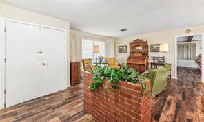 3055 Midway Road - Photo 26