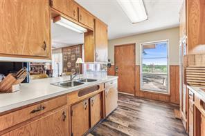 3055 Midway Road - Photo 27