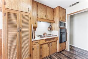3055 Midway Road - Photo 28