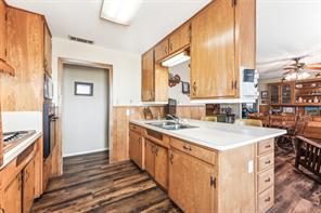 3055 Midway Road - Photo 29