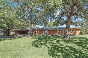 3055 Midway Road - Photo 3