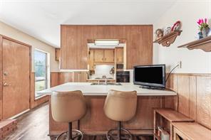 3055 Midway Road - Photo 30