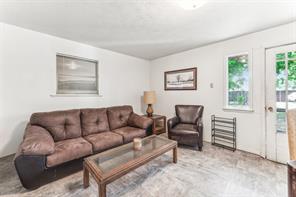 3055 Midway Road - Photo 31
