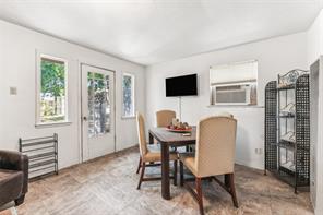 3055 Midway Road - Photo 32
