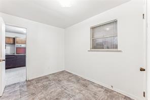 3055 Midway Road - Photo 33