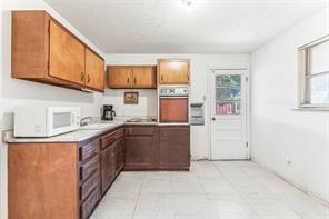 3055 Midway Road - Photo 34