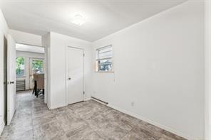 3055 Midway Road - Photo 36