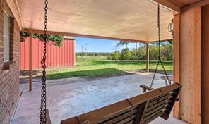 3055 Midway Road - Photo 37