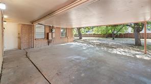 3055 Midway Road - Photo 38