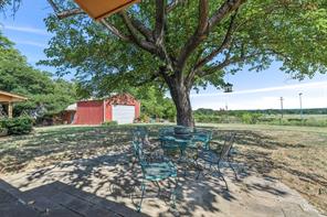 3055 Midway Road - Photo 39