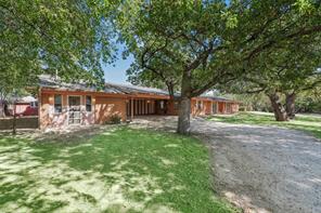 3055 Midway Road - Photo 4