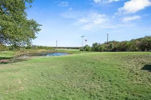 3055 Midway Road - Photo 40
