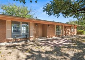3055 Midway Road - Photo 5