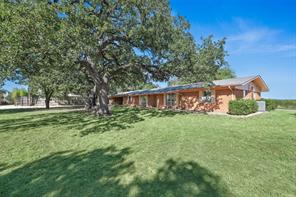 3055 Midway Road - Photo 6