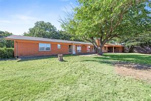 3055 Midway Road - Photo 7