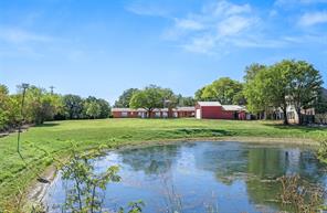 3055 Midway Road - Photo 8