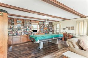 3055 Midway Road - Photo 9